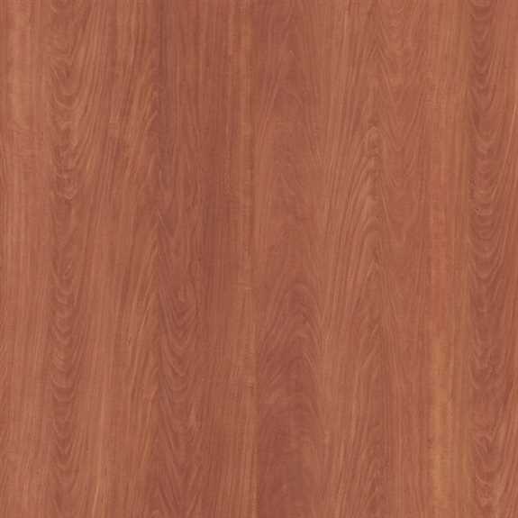 WF0001T NG48 12X120 Edenwood